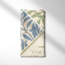 (주)무등산행 이미지