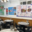 여수수산 | 여수 계절메뉴전문점, 팔팔이수산에 방문 다녀온 후기 (생굴회+보쌈, 오징어튀김)