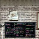 송월회포차 이미지