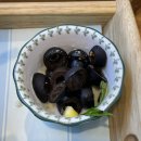 배부르고 든든하게 즐길 수 있는 샐러드 맛집:: 그린스미스&amp;에그존 동탄영천점