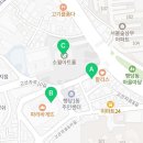 이마트에브리데이 행당점 이미지