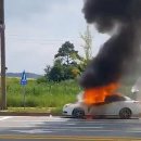 신도1교차로 1 이미지