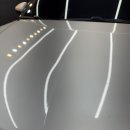 대명카세차장 이미지