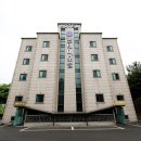 원주스테이호텔 이미지