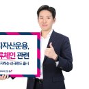 밸류키움