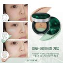 윤빛 이미지