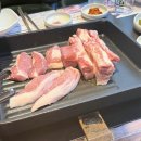상일카서비스 이미지