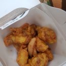 60계치킨순천조례점 이미지