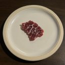 현대영통서비스㈜ | 수원 영통 ‘육회한 녀석들’ 영통점 | 뭉티기 제대로 맛본 후기