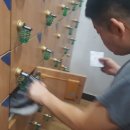 담덕스파 이미지