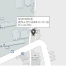 야사점현대자동차 이미지