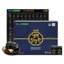 환22 이미지