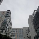 이마트24 의정부민락점 이미지