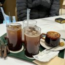 7189 | 카페코빈즈 | 커피 직접 볶는 고퀄리티 춘천 대형카페, 춘천 브런치카페, 춘천 카페