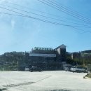 스타마린(주) 이미지