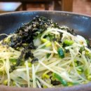 김밥일번지김해 이미지