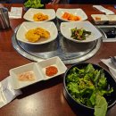 더휴식아늑천안역점 이미지