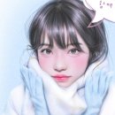 달의화실 이미지