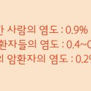 짐티피 연대이대 3호점 이미지