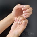 네일아트 잘하는곳/대구 고성동 네일샵 네일바이씨 nail by sea(내돈내산)
