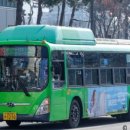 강동-천호-1210 이미지