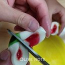 주식회사대성상사 네이버블로그