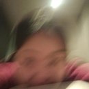 신대방삼거리역 마사지 타이빈테라피에서 태국여행을!