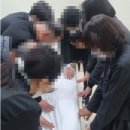 화순장례식장 이미지