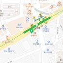 공부인스터디카페쌍촌센터 이미지