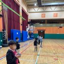 인천사리울초등학교 이미지