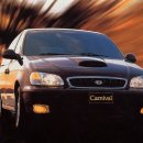 175-4-000150 | 기아자동차카니발에서 카렌스사진까지 찍다