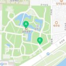 광한루원안내소(경외) 이미지