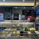 피슈마라홍탕 미사점 이미지