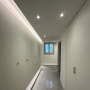 아워스디자인 이미지