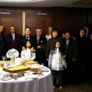 유나이티드 아트홀 이미지