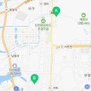 케이해충폴리스