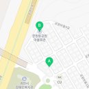 문원동공원마을회관 이미지