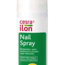 세라네일 이미지