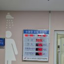 열린금호교육문화관 이미지