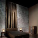 까사푸드 이미지