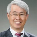 서울특별시동작관악교육지원청