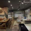 두남자의가구 - 남양주시 가구단지7길 6 | 두남자의가구