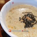 엘리제CAFE&PUB 이미지