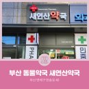 연산약국 이미지