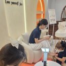 하노이 마사지 추천! 파라곤스파에서 힐링 받고 왔어요