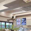 빵소쿠리 이미지