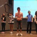 나누미3 이미지