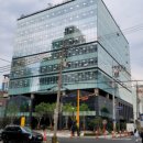 서경빌딩 이미지