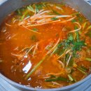 수원식당(구)수원설렁탕 이미지