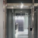 인천광역시 부평구 부평1동행정복지센터 | 인천 청천동 미용실 부평 남자머리 맛집 크라운맨즈헤어 청천점 숏드롭컷 후기